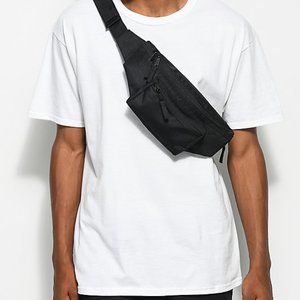 Empyre Fanny Pack
